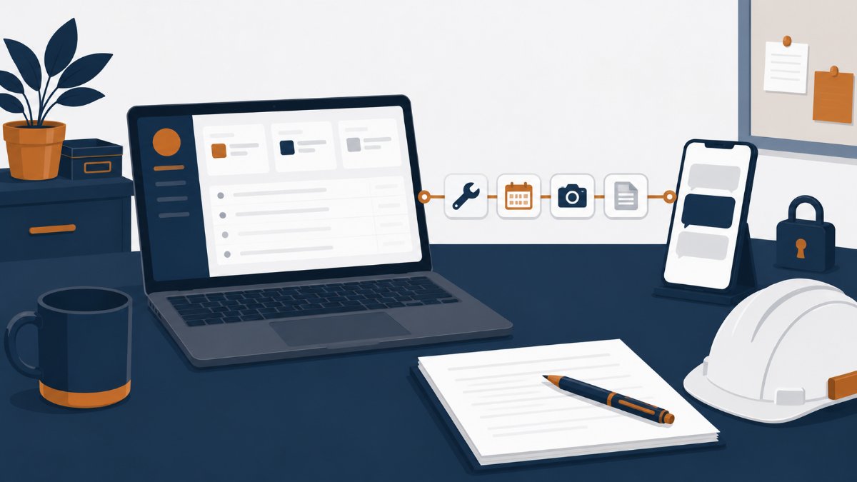 Can You Talk to Your Trade Software Through ChatGPT? - Augmented Trades cover